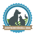Distribuidora ERS